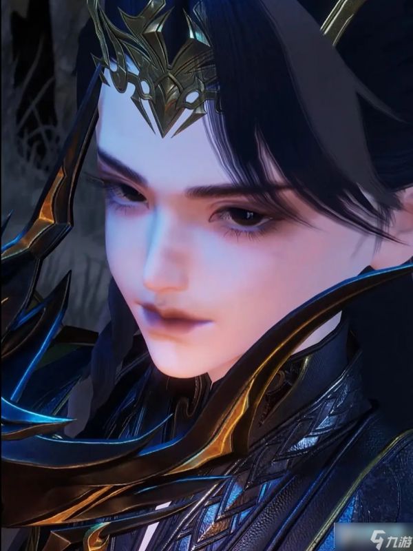 剑网三捏脸码大全免费_剑网3端游捏脸数据最新2026