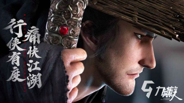 2025字节跳动热门游戏推荐:5款高人气必玩手游合集