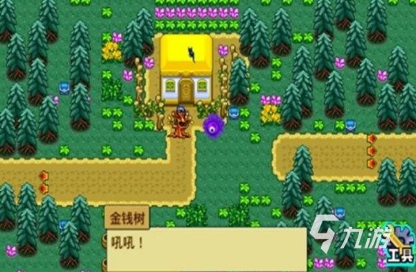 2025年最值得玩的宝可梦手游推荐:热门高人气宝可梦手机游戏大盘点