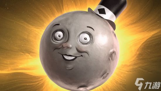 80刀定价迟早要来?Xbox听取玩家意见但也要挣钱