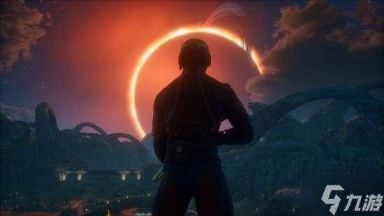 80刀定价迟早要来?Xbox听取玩家意见但也要挣钱