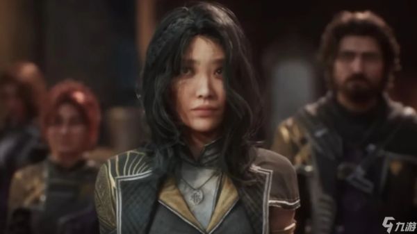 光与影:33号远征队1.5.0更新上线,无尽楼新Boss挑战极限引热议