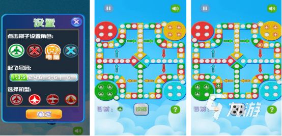 2025热门双人手游推荐：适合2-4人的高口碑合作与对战游戏合集