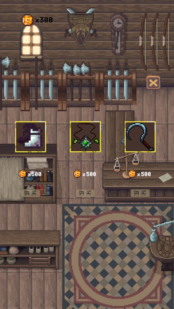 九宫格战争好玩吗 九宫格战争玩法简介