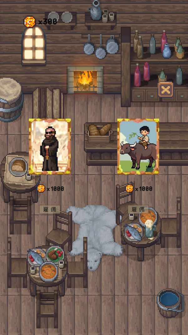 九宫格战争好玩吗 九宫格战争玩法简介