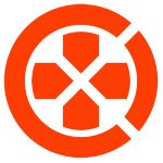 Xbox老板谈及将游戏价格提升至80美元的计划失败