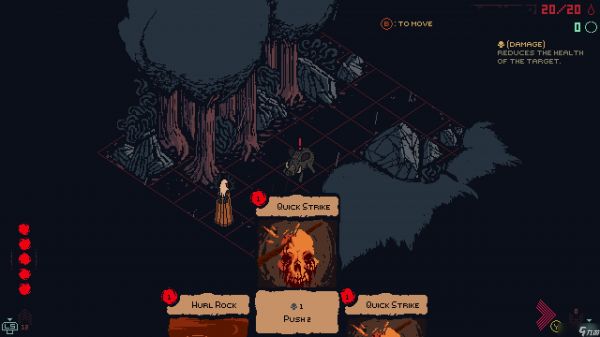 死亡嗥叫新手入门指南:掌握灵界之道