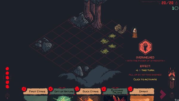 死亡嗥叫新手入门指南:掌握灵界之道