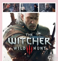 《巫师3》游戏最高难度开局及加点建议 成为真正的巫师