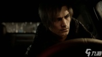 生化危机9 安魂曲双主角曝光，2026年登陆多平台