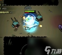 迷雾大陆s10最强职业强度排行曝光