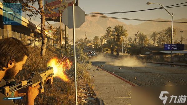 光与影横扫九奖,心之眼坠底28分引争议