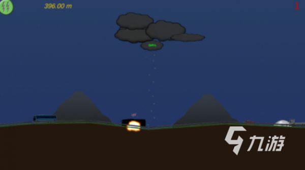 2025热门免费雷神主题游戏下载推荐：高人气漫威风格动作冒险手游