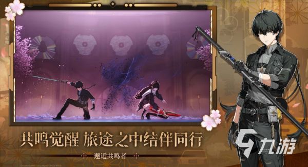 2025年免费优质独立游戏合集推荐:高口碑单机游戏大全