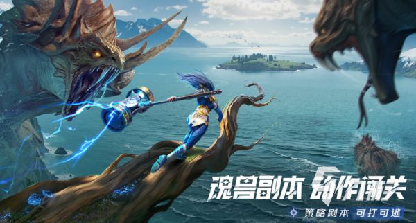 2025年免费优质独立游戏合集推荐:高口碑单机游戏大全