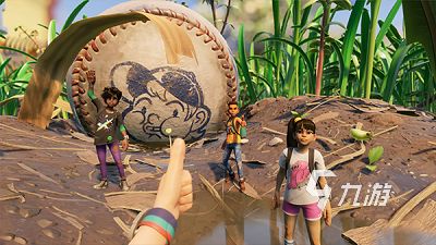 2025热门缩小生存类手游推荐：高人气<a id='link_pop' class='keyword-tag' href='https://www.9game.cn/minishijie/'>迷你世界</a>生存游戏合集