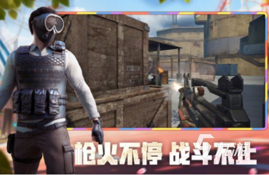 2025年老男孩最爱的手游推荐:怀旧经典与高人气新作TOP10