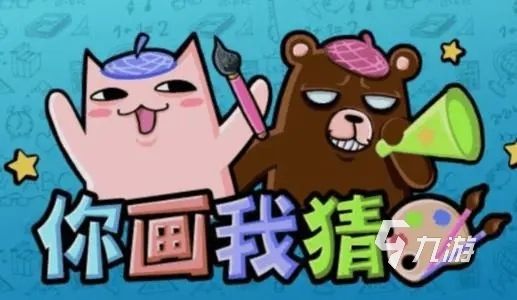 2025热门双人合作游戏推荐:高人气、强协作、支持本地与在线联机的必玩清单