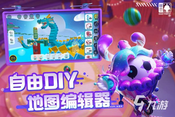 2025热门双人合作游戏推荐:高人气、强协作、支持本地与在线联机的必玩清单