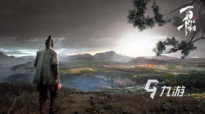 2025耐玩的叠纸游戏Top5推荐:经典高口碑乙女向与剧情向手游盘点