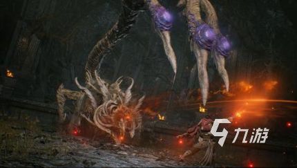 2025耐玩的叠纸游戏Top5推荐:经典高口碑乙女向与剧情向手游盘点