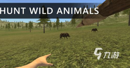 2025高人气像素风生存手游推荐:好玩耐玩的生存建造类游戏下载榜单