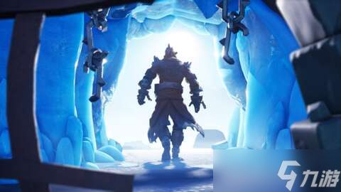 这四位《死神》角色将于本周加入《堡垒之夜》