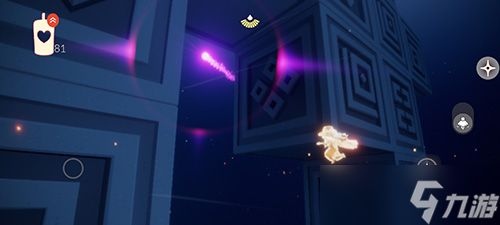 光遇9.15任务怎么完成?