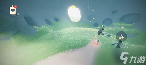 光遇9.15任务怎么完成?