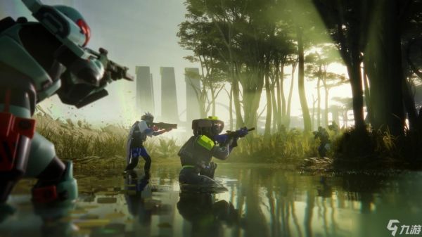 失落星船：马拉松延期至2026年，定价40美元确认