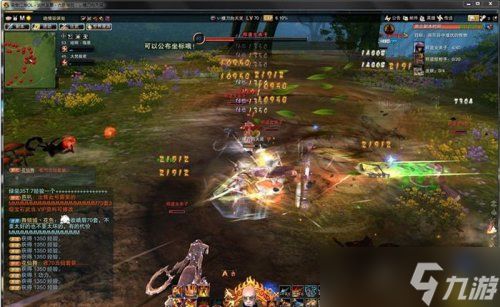 醉江湖ol醉江湖ol使用哪种道具可以卡元宝