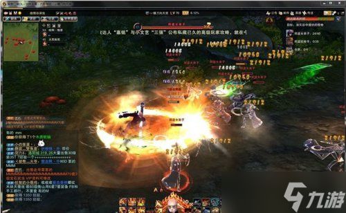 醉江湖ol醉江湖ol使用哪种道具可以卡元宝