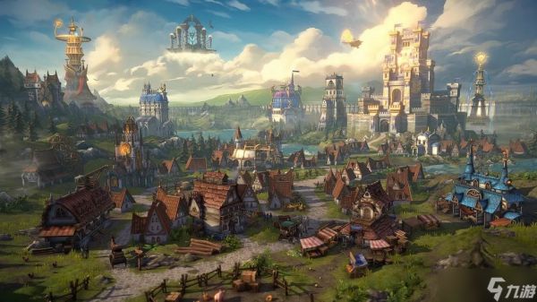 Steam推荐系统领跑行业:精准分发助力游戏曝光