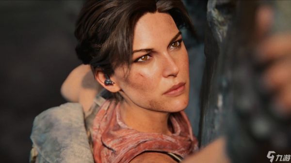 古墓丽影:催化剂将推独立叙事,零门槛迎接新老玩家