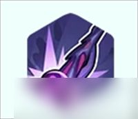 永远的蔚蓝星球全新毒系英雄「毒液」技能详解