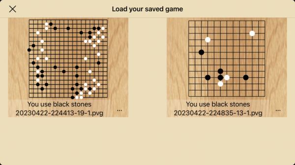 PVGo好玩吗 PVGo玩法简介