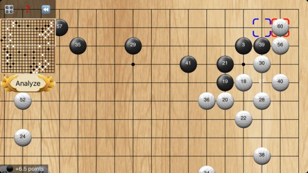 PVGo好玩吗 PVGo玩法简介