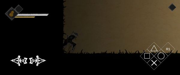 皮影之刃零什么时候出 公测上线时间预告