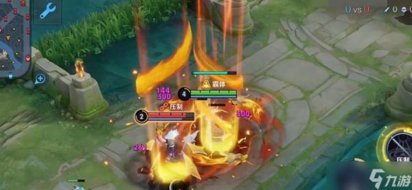 《王者荣耀》游戏英雄东皇太一辅助玩法大揭秘(解密东皇太一如何成为王者荣耀辅助的最佳选择)