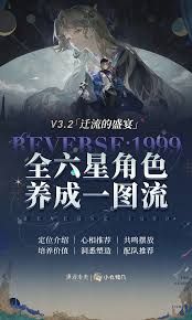 重返未来1999狂想伽拉波共鸣如何摆放