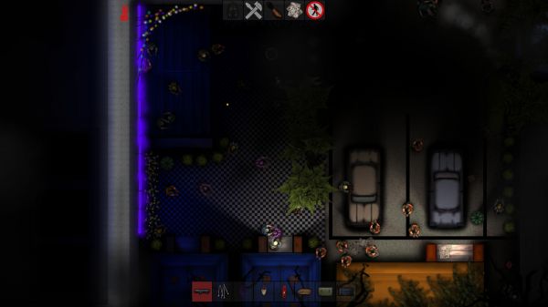 丧尸之城好玩吗 丧尸之城玩法简介