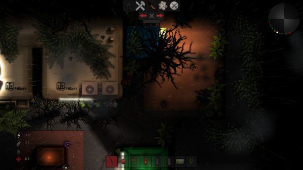 丧尸之城好玩吗 丧尸之城玩法简介