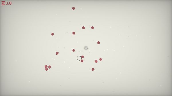 喂食黑洞什么时候出 公测上线时间预告