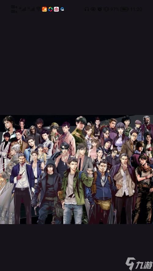 《盗墓笔记》游戏最终阵容搭配指南(优化你的最终阵容)