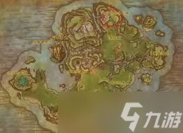 魔兽世界无缚战利品宝箱如何获取