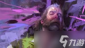 末日生存者燃烧瓶怎么用