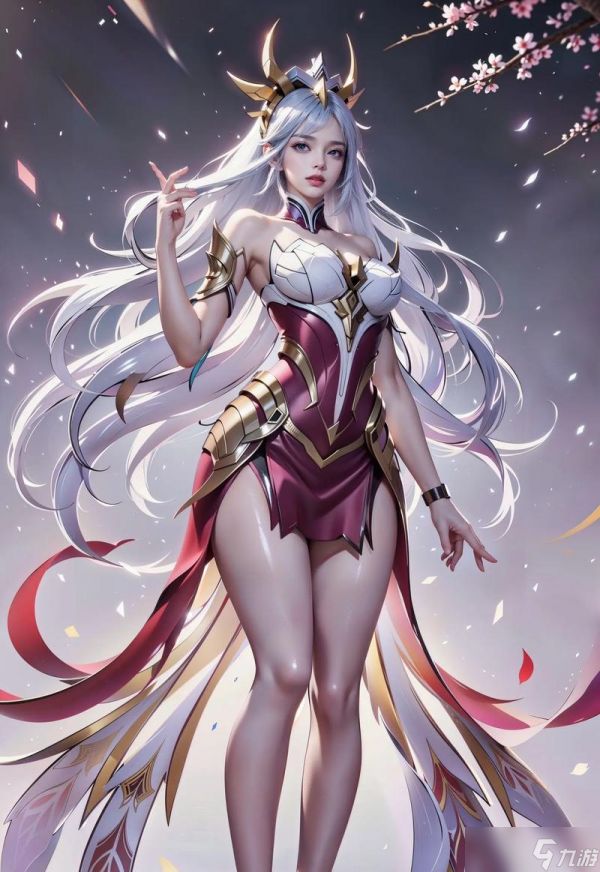 王昭君在游戏中如何避免被抓？