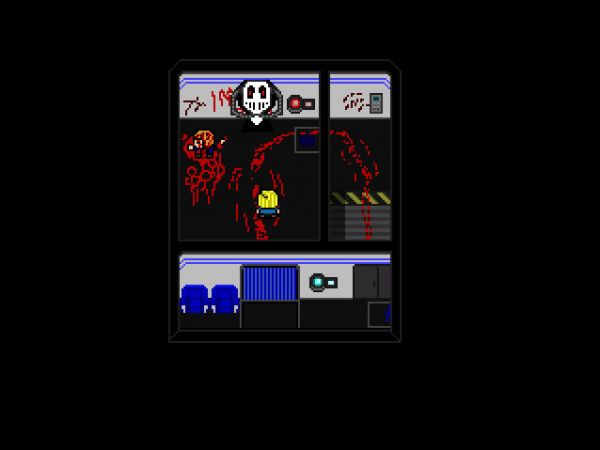 无视他们好玩吗 无视他们玩法简介