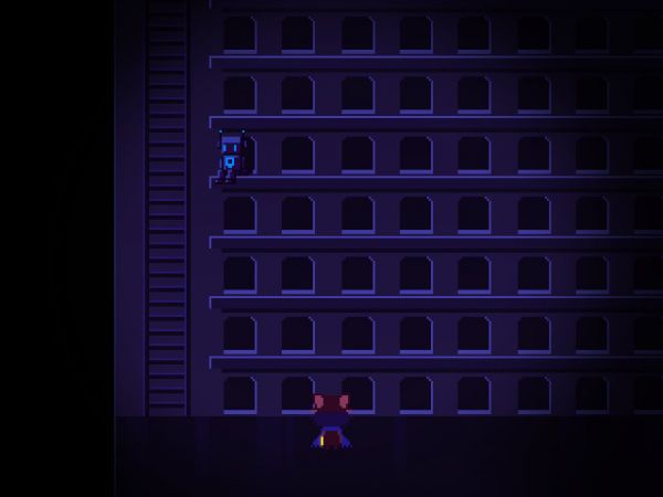 一次机会什么时候出 公测上线时间预告