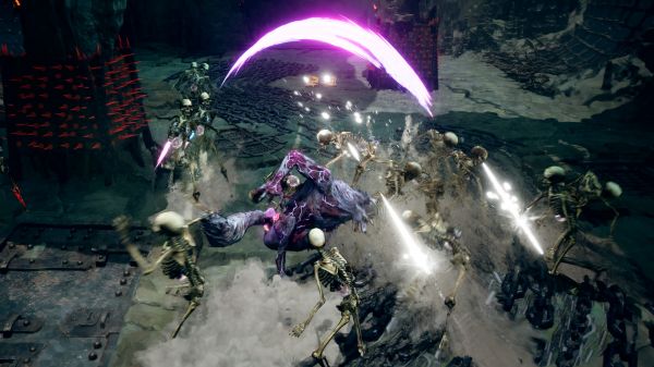 蠢蛋永不死好玩吗 蠢蛋永不死玩法简介